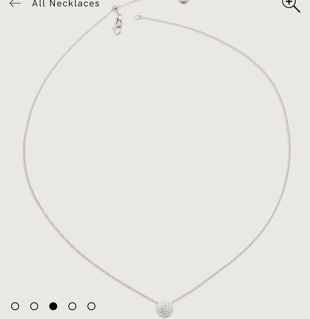 line_oa_chat_260407_174841_group_2