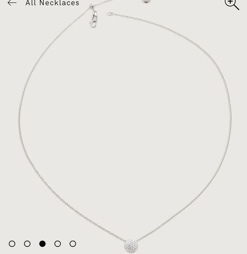 line_oa_chat_260407_174841_group_2