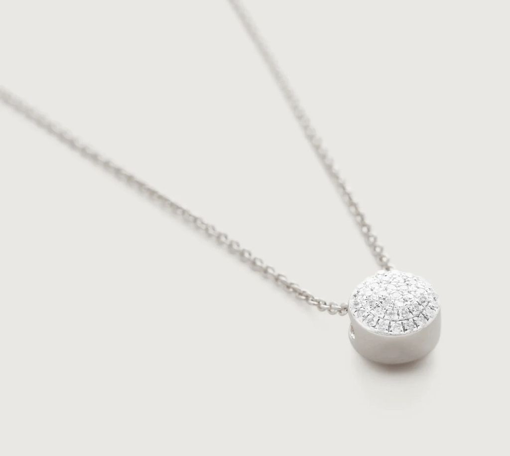 line_oa_chat_260407_174841_group_0