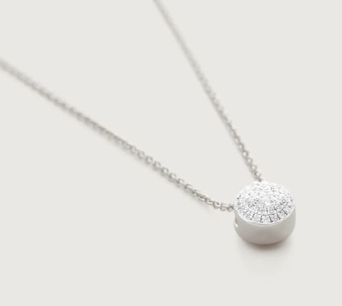 line_oa_chat_260407_174841_group_0