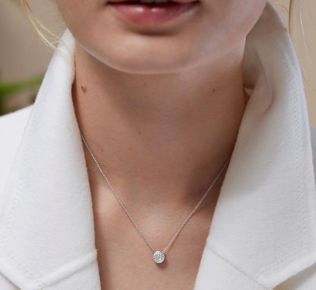 line_oa_chat_260407_174841_group_1