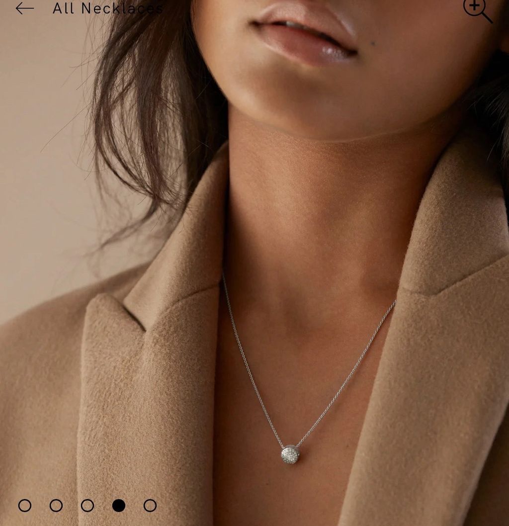 line_oa_chat_260407_174841_group_3