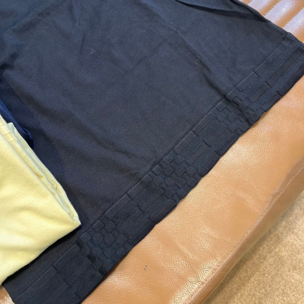 S__27451403_0