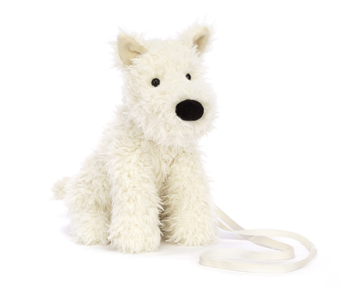 截圖 2026-04-09 下午5.20.23