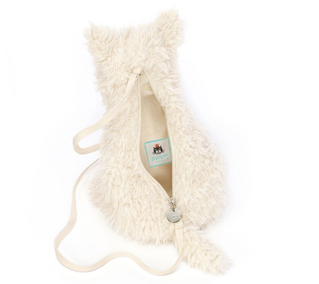 截圖 2026-04-09 下午5.20.29