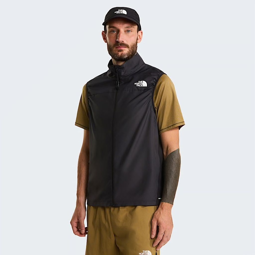 Mens-Fontanales-Wind-Gilet-TNF-TNF-Black-HERO