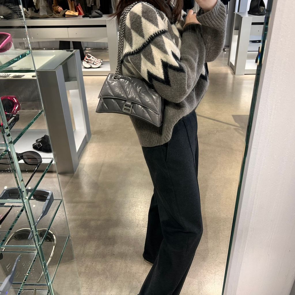 S__27844869_0