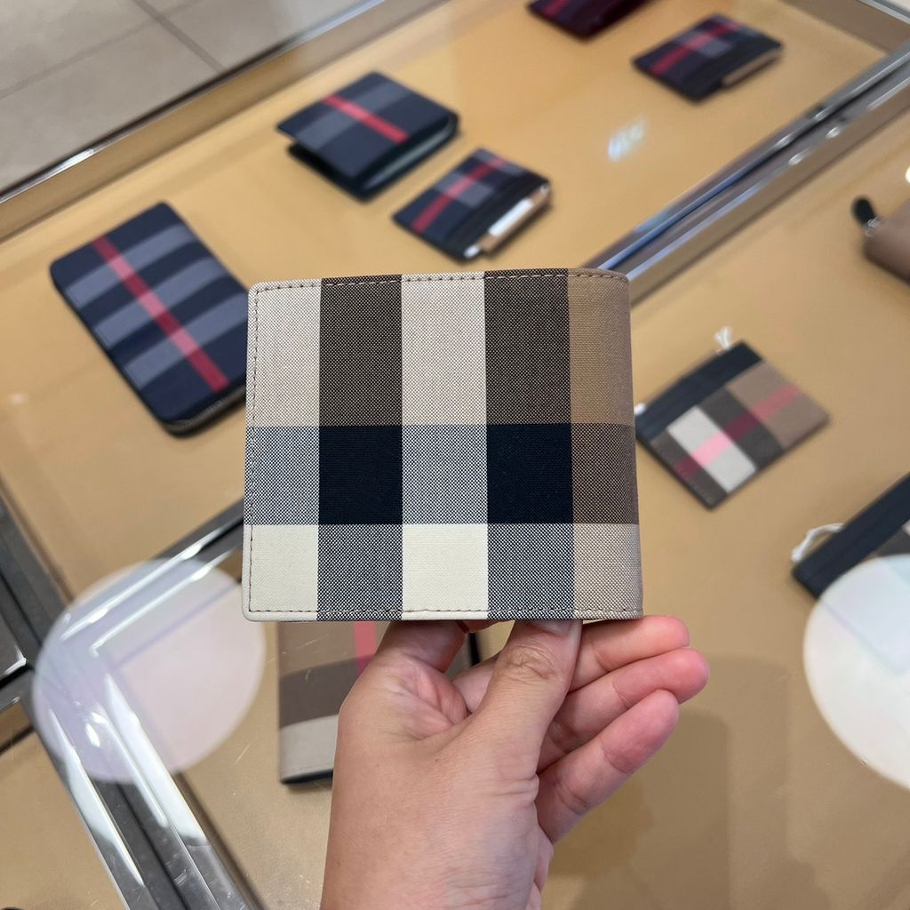 image_83F3D9B0-FC13-4EF3-8D11-7554B84F0943_1777998417