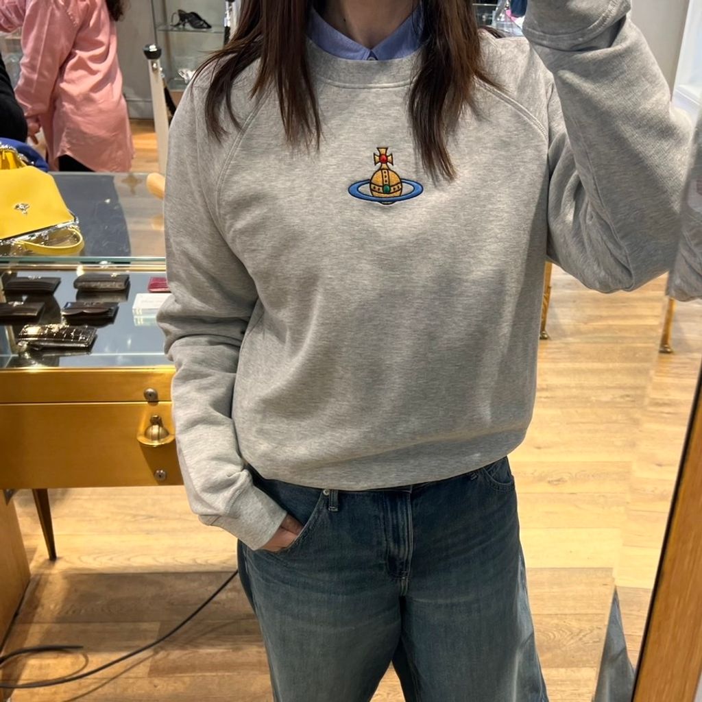 line_oa_chat_260511_123250