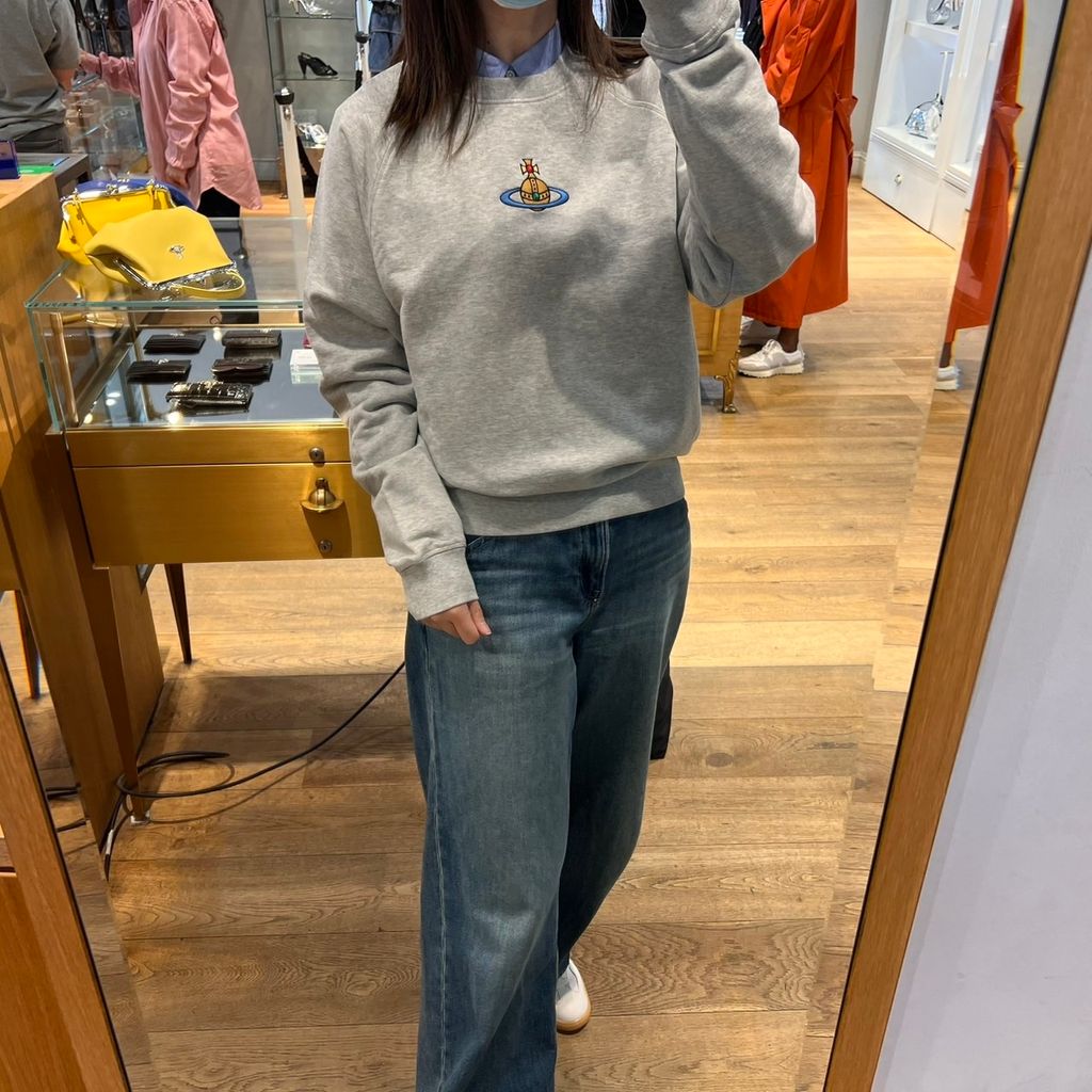line_oa_chat_260511_123257