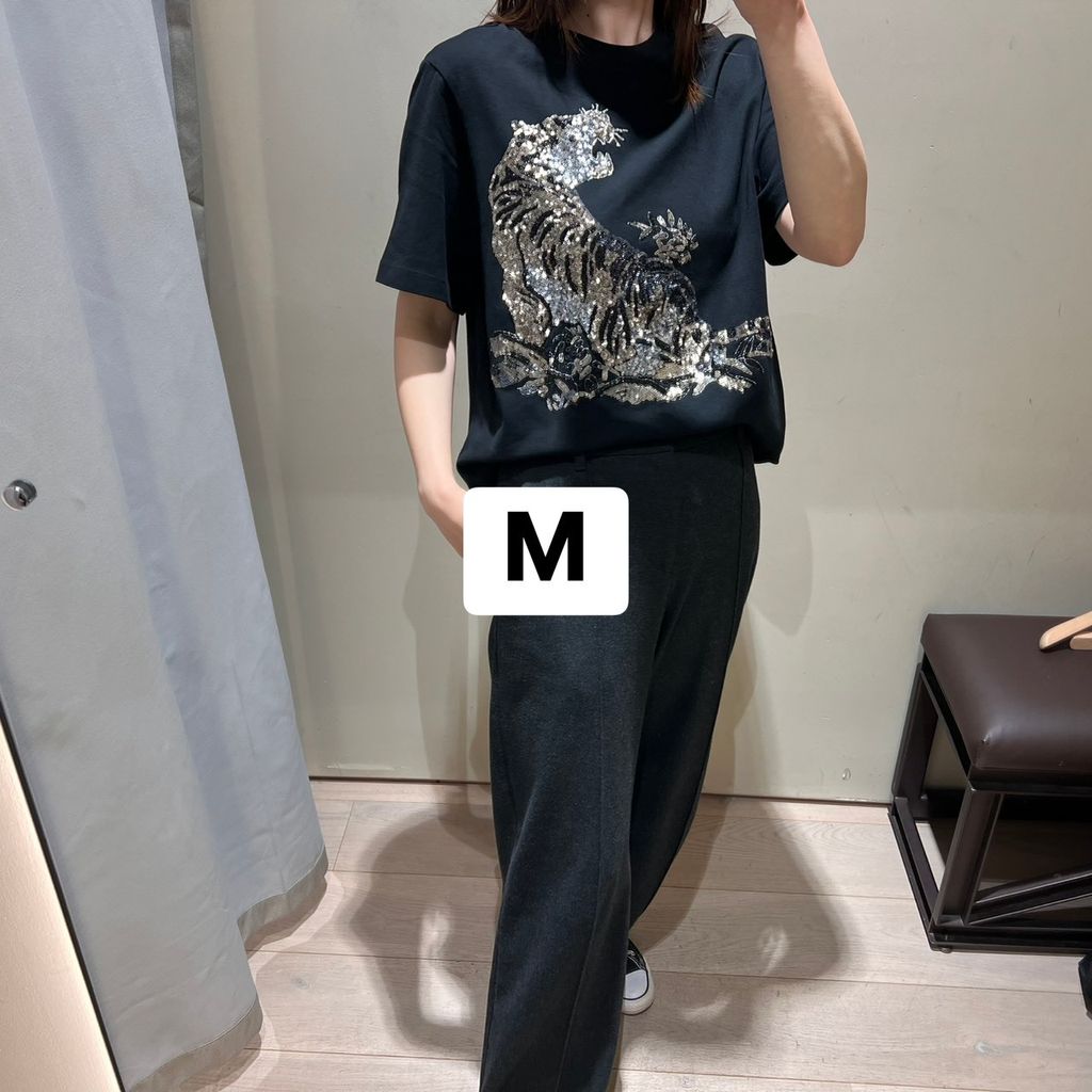 S__28868634