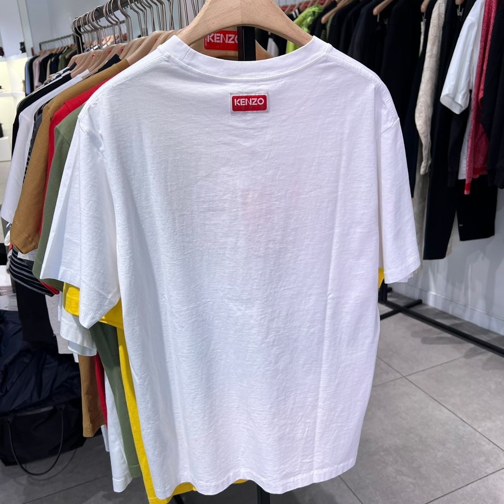 S__28876892_0