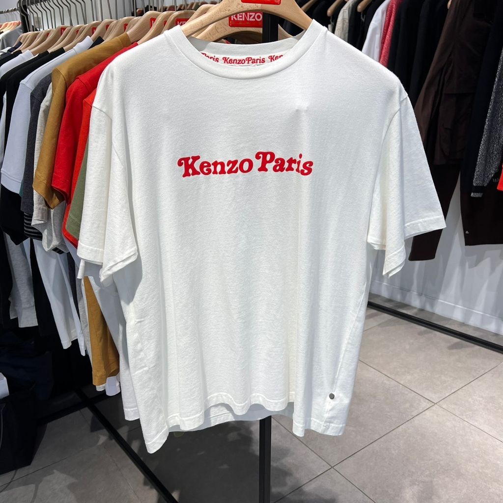 line_oa_chat_260526_174224
