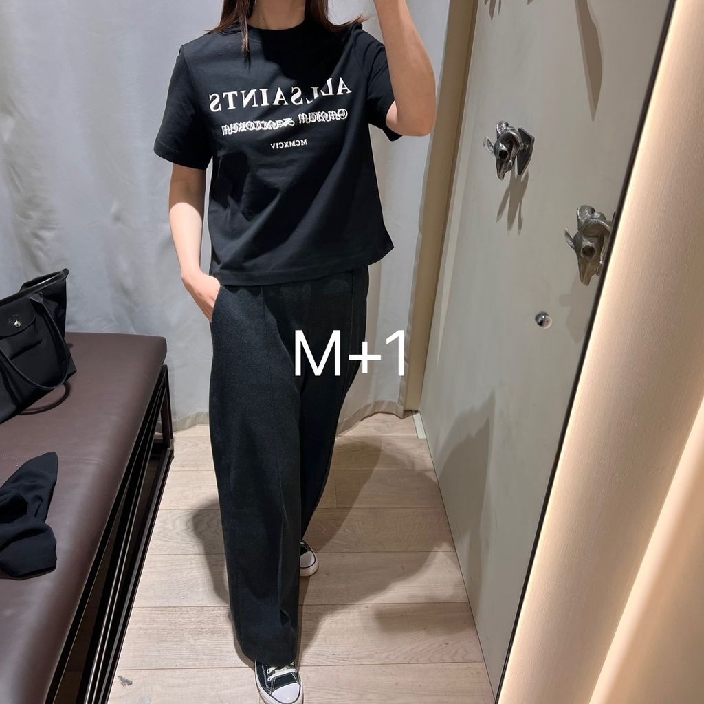 line_oa_chat_260526_174201