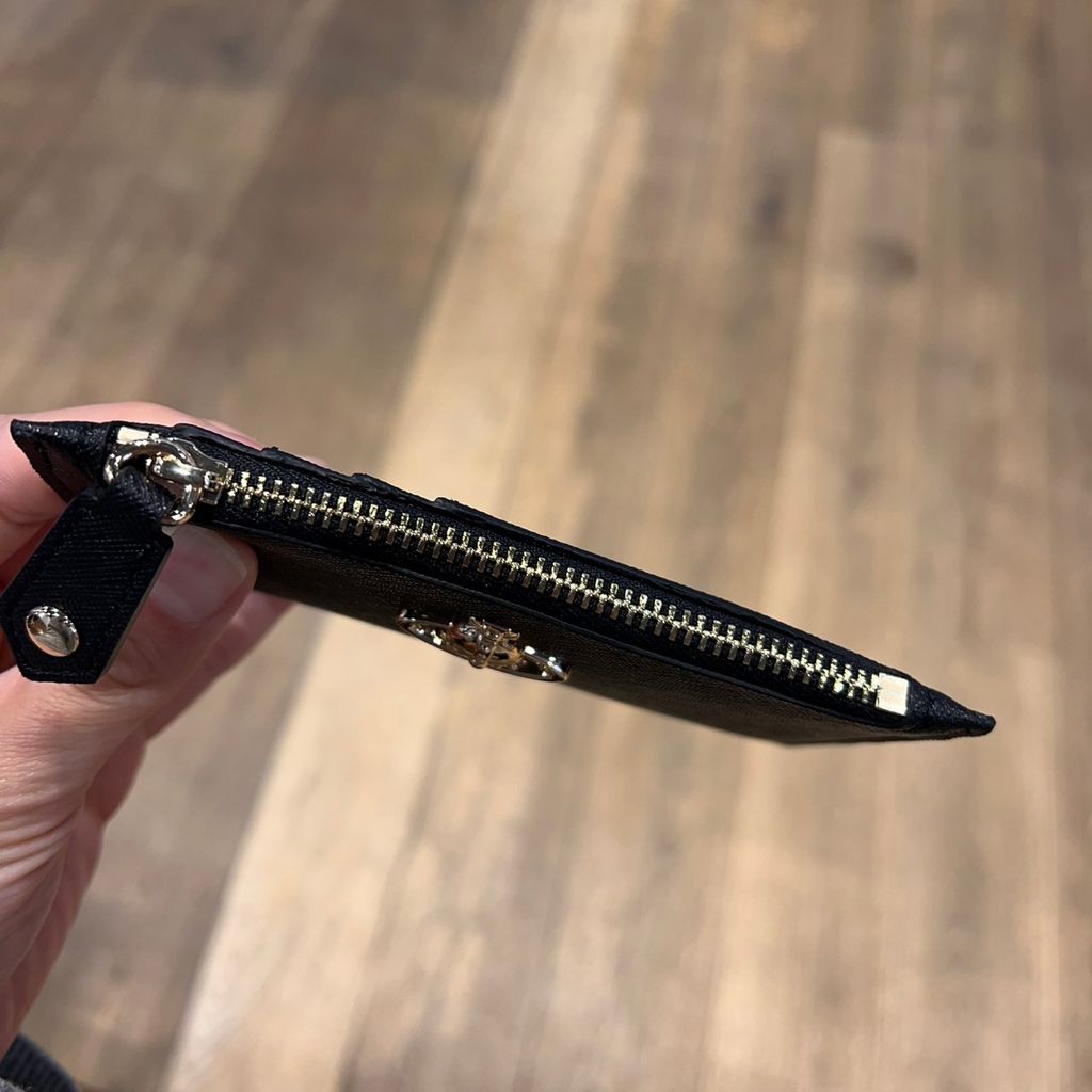 S__29327748_0