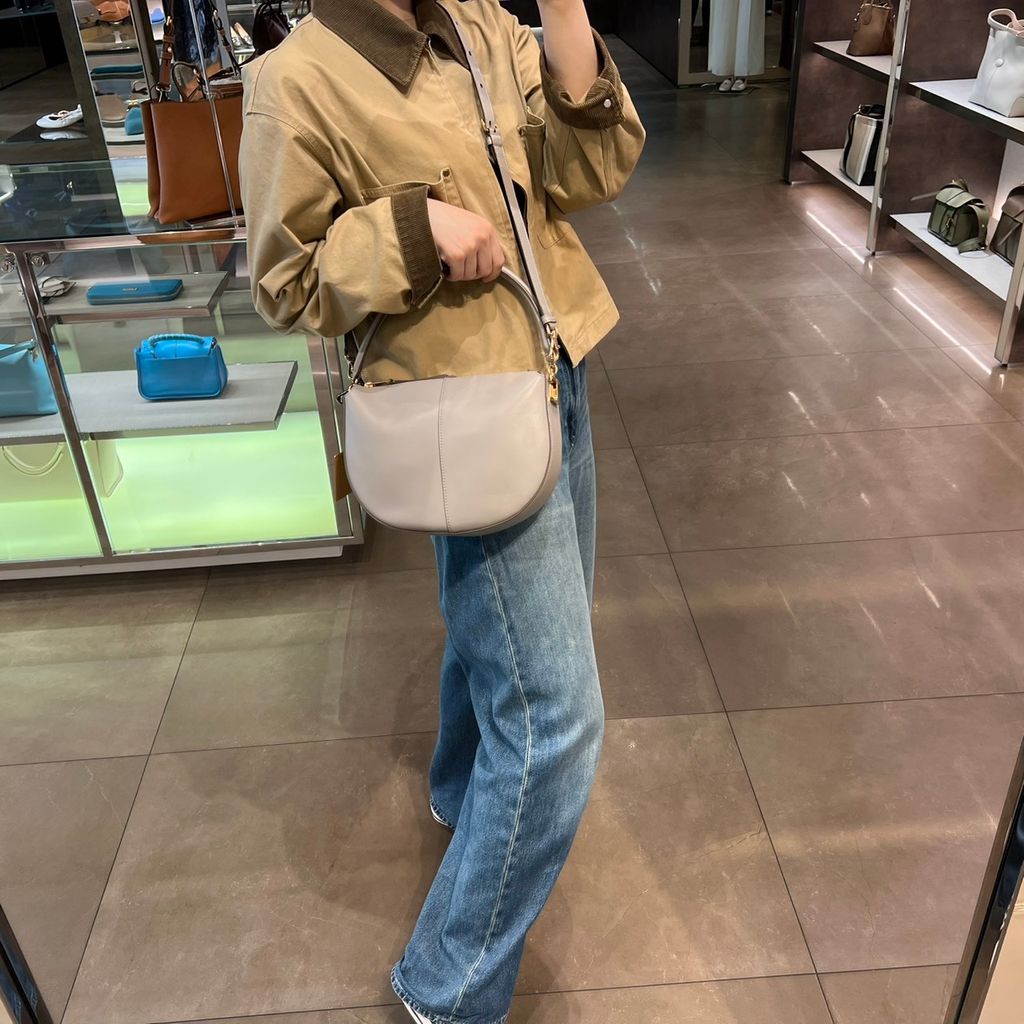 line_oa_chat_260608_204646