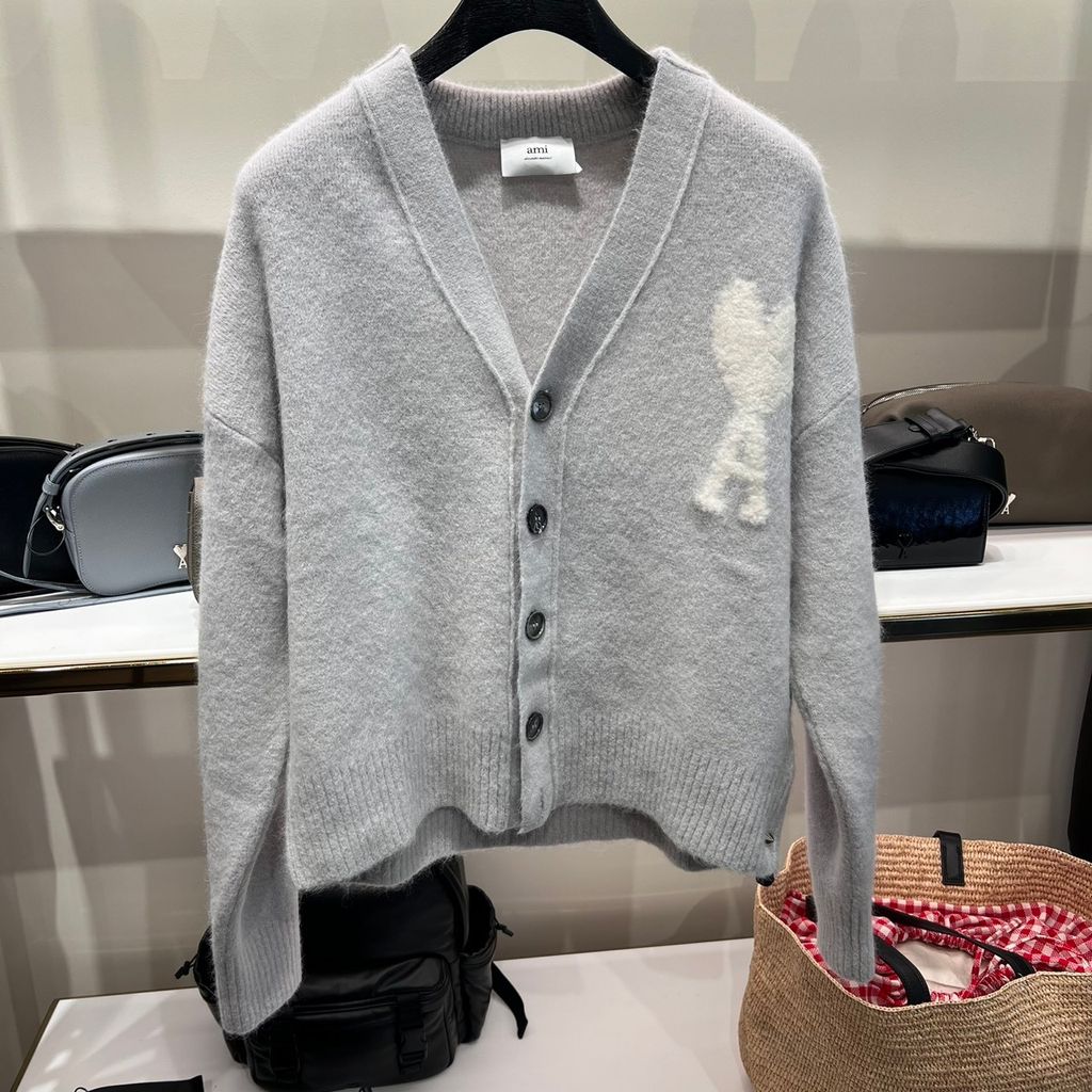line_oa_chat_260623_203257