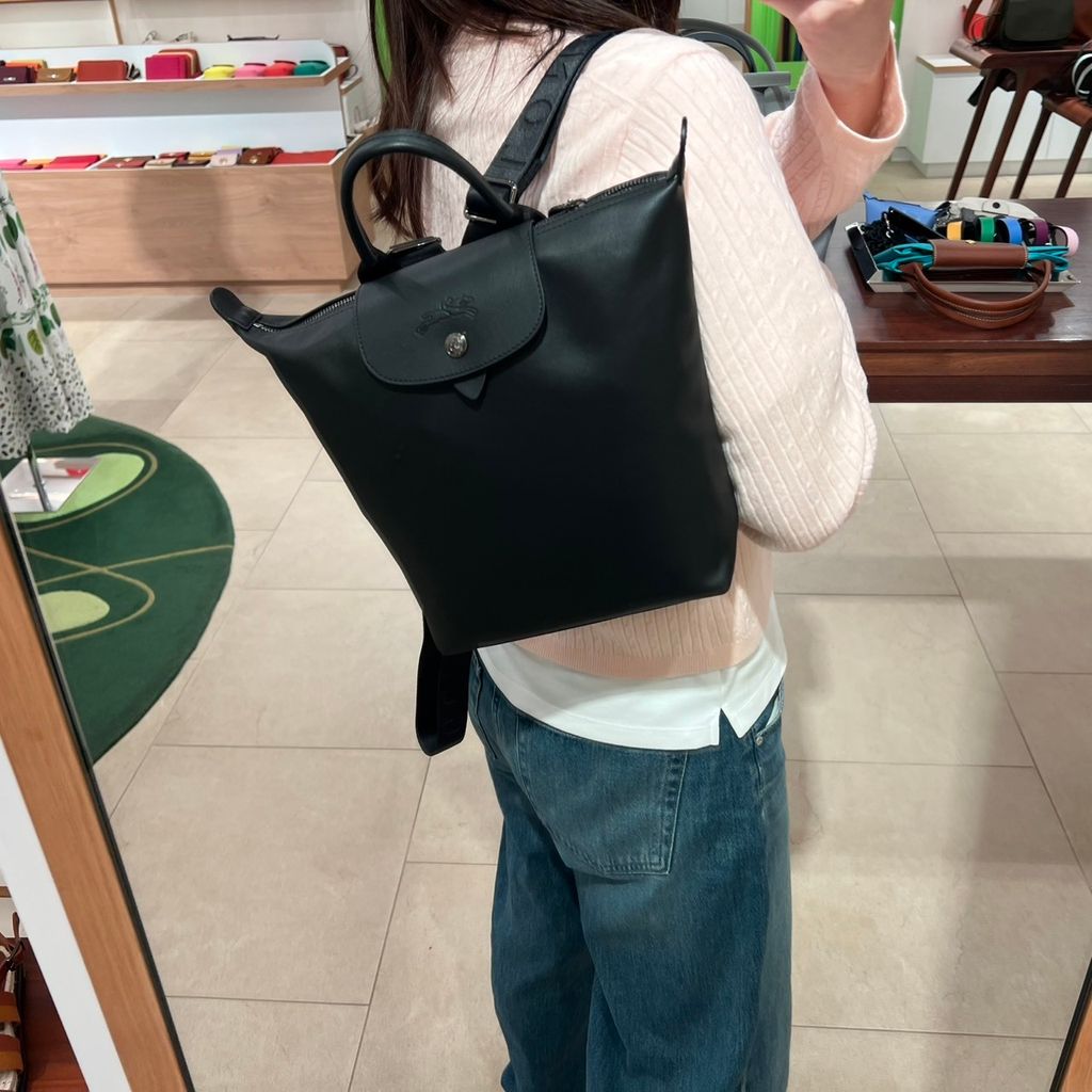 line_oa_chat_260702_195553