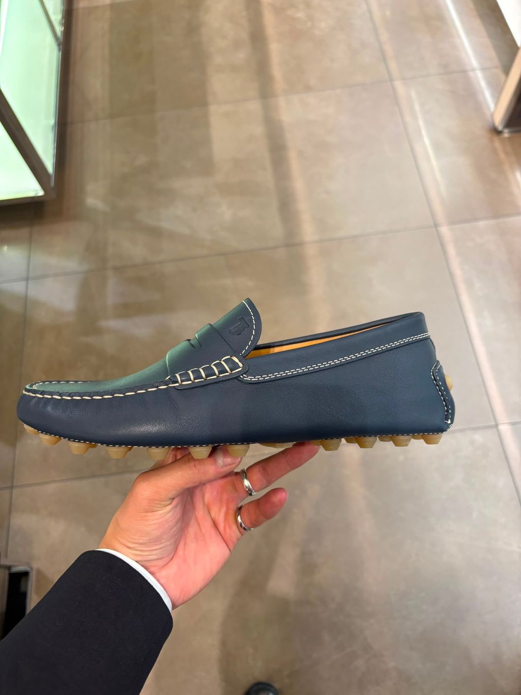 line_oa_chat_260710_190209