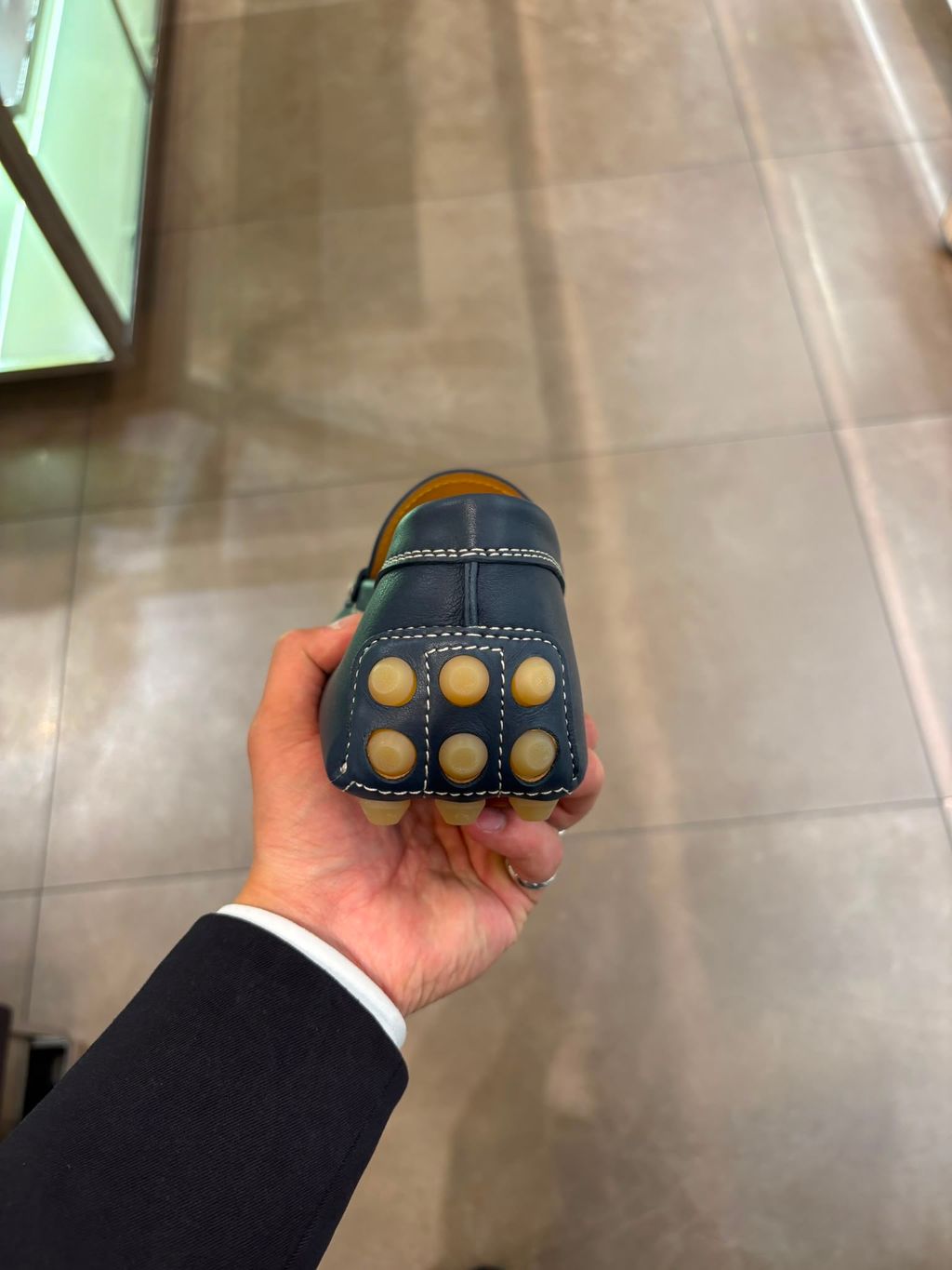 line_oa_chat_260710_190210