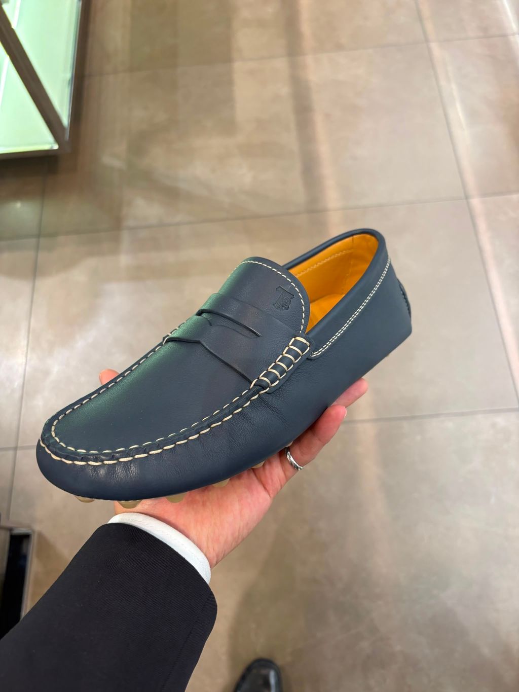 line_oa_chat_260710_190207