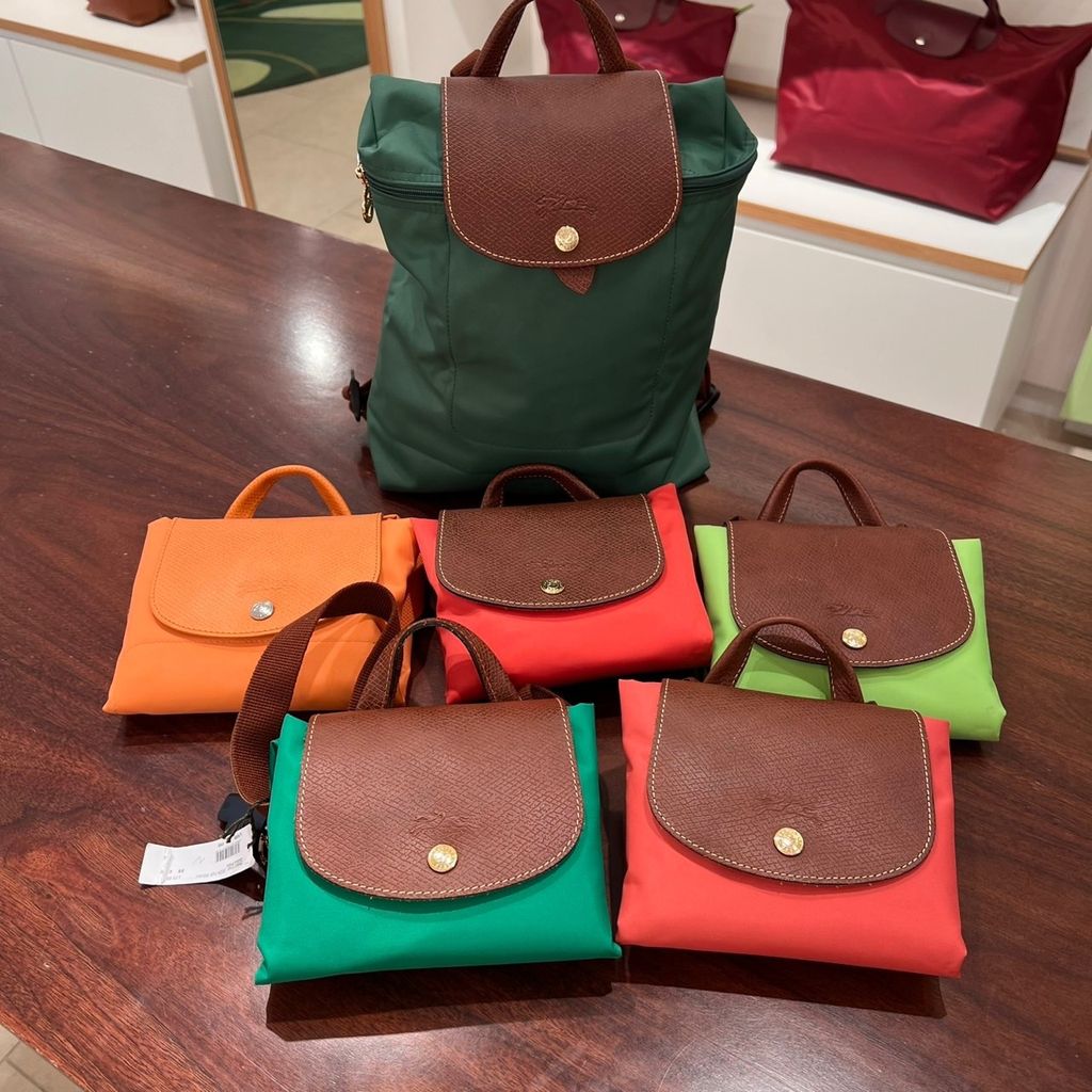 line_oa_chat_260710_213551