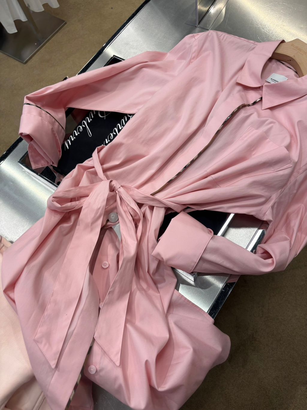 line_oa_chat_260716_162857