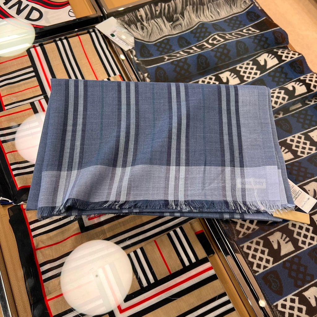 S__30163026_0