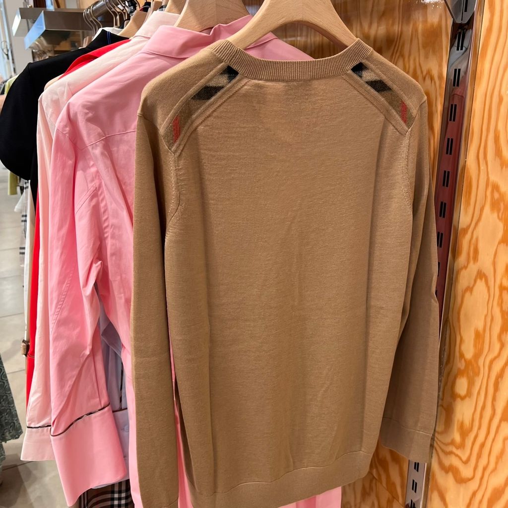 IMG_7662