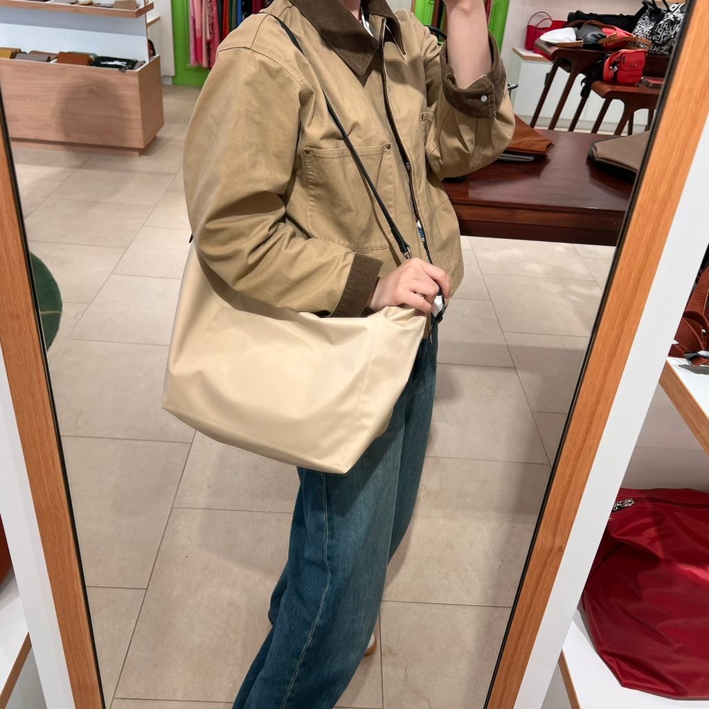 S__29884485(1)