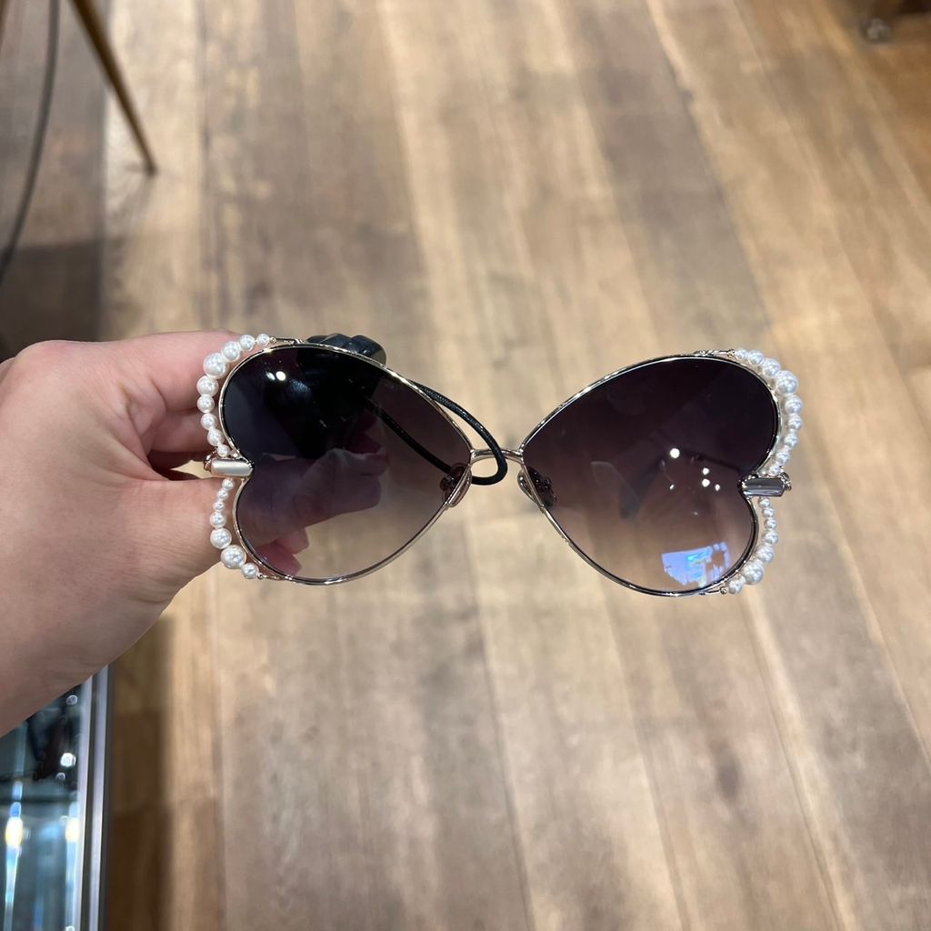 line_oa_chat_260814_163120