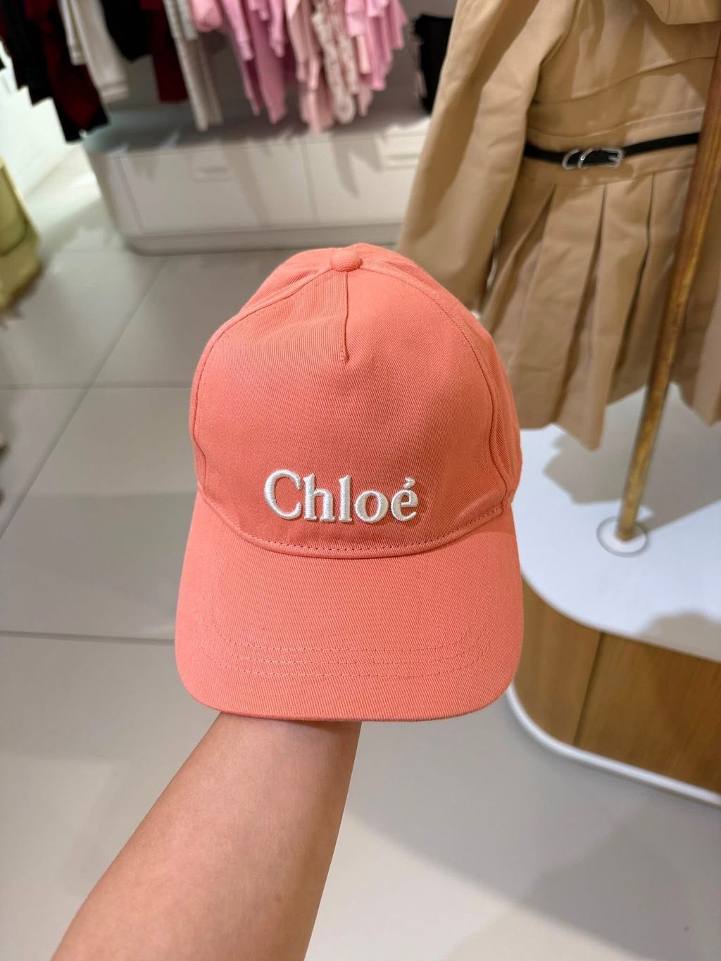 line_oa_chat_260818_182647(1)