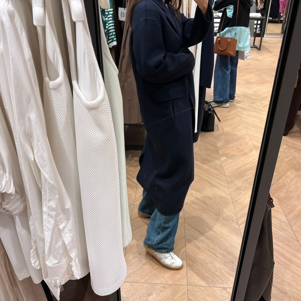 S__30957699_0