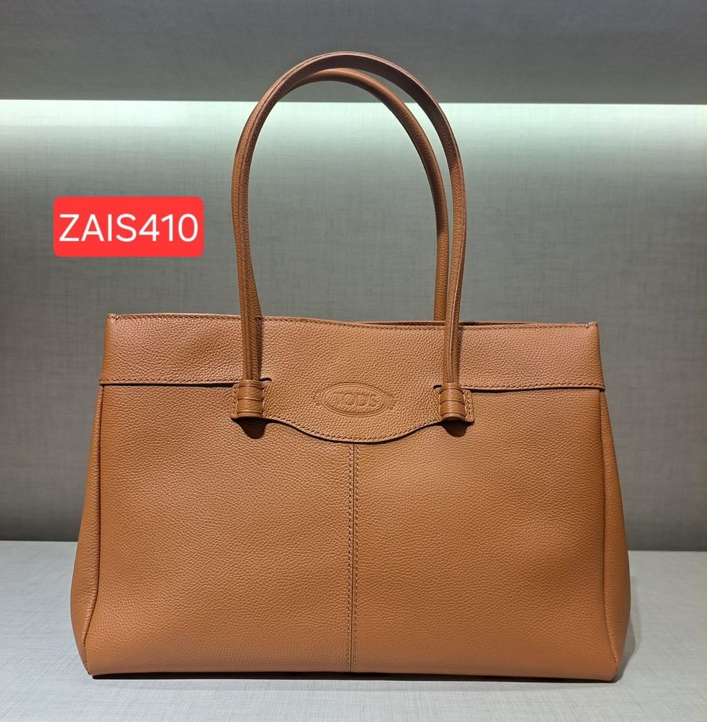 line_oa_chat_260830_213021