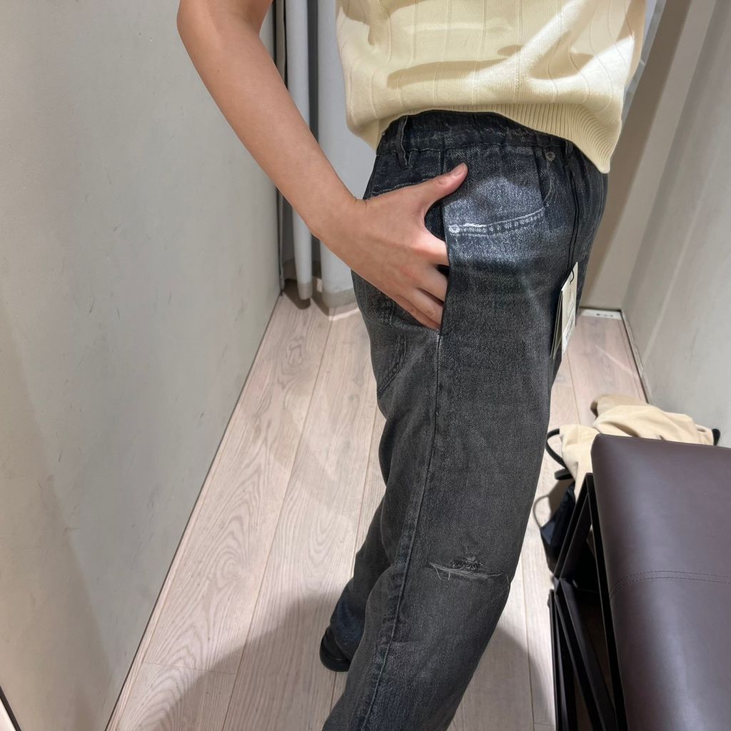 S__30605322