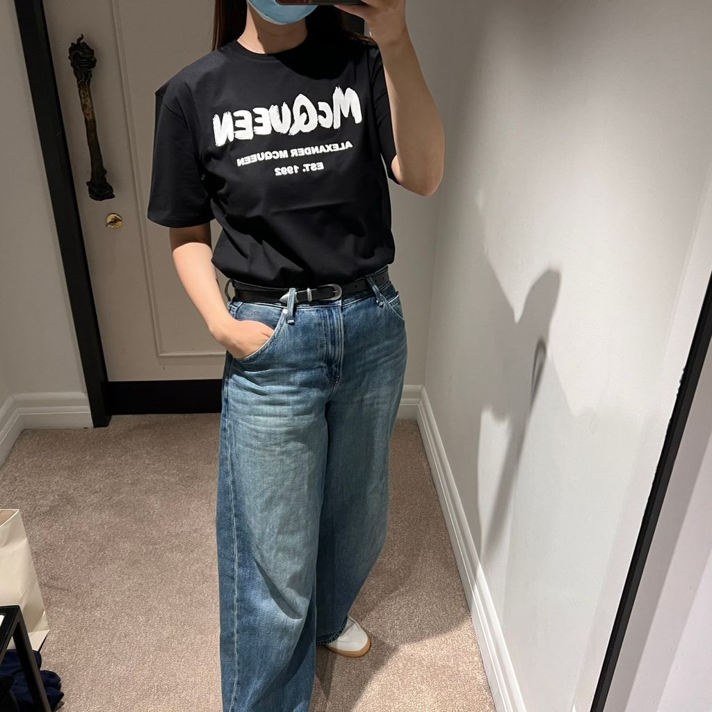 line_oa_chat_260901_214120