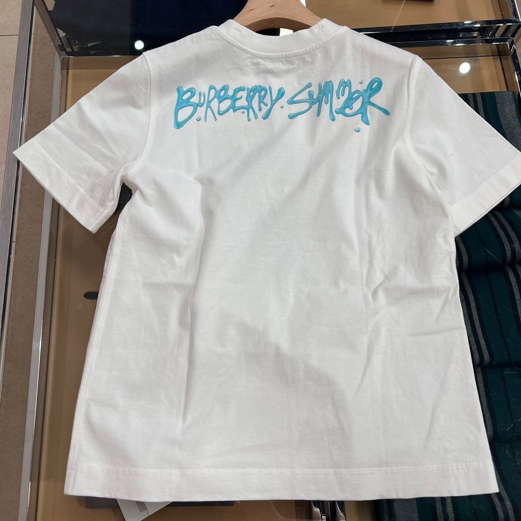 bbrfrog-3