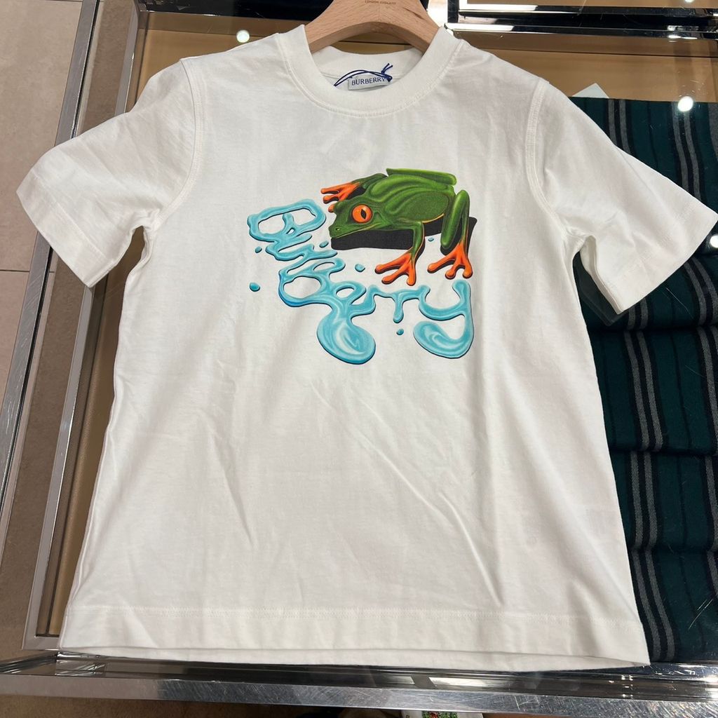 bbrfrog(1)