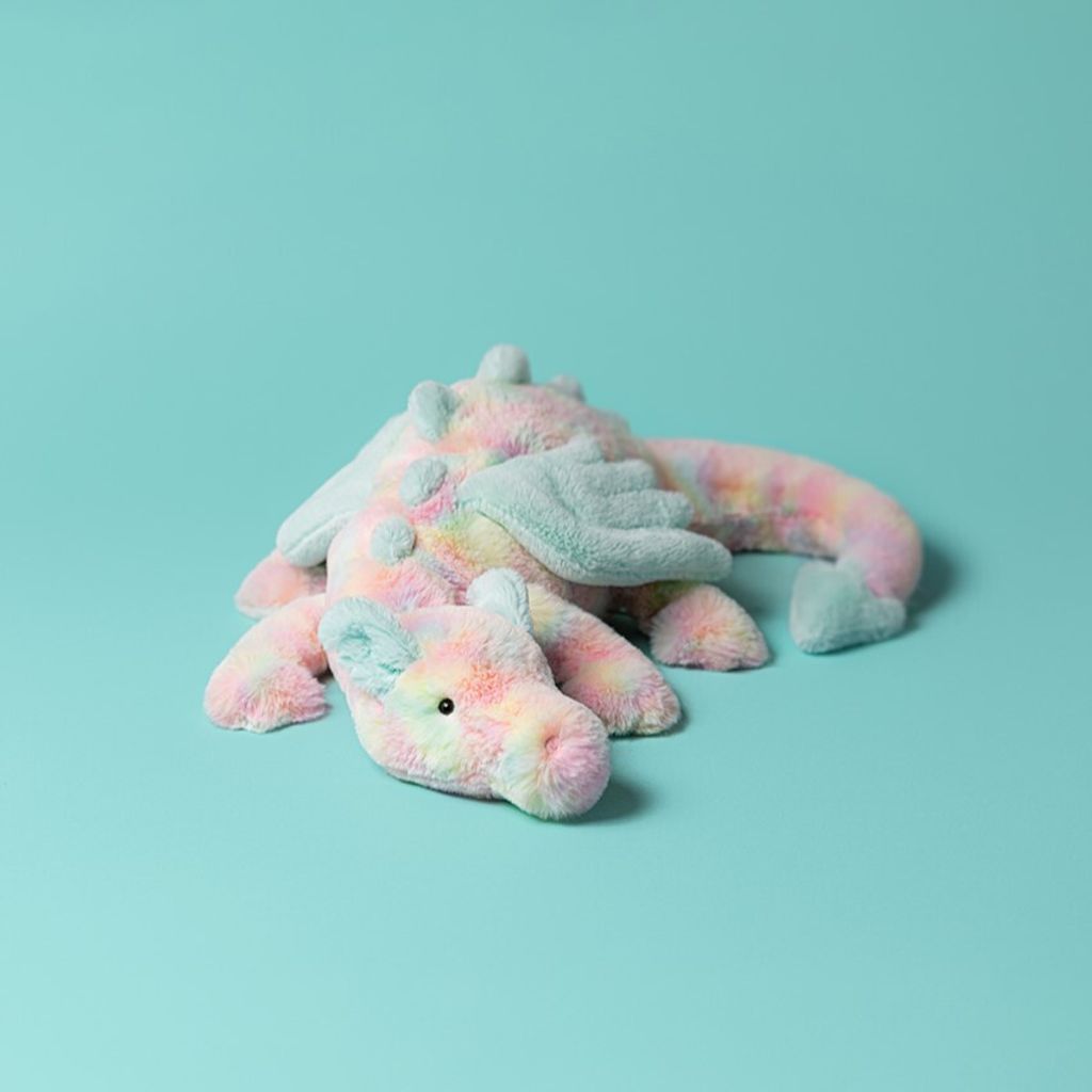 jellycatdragon