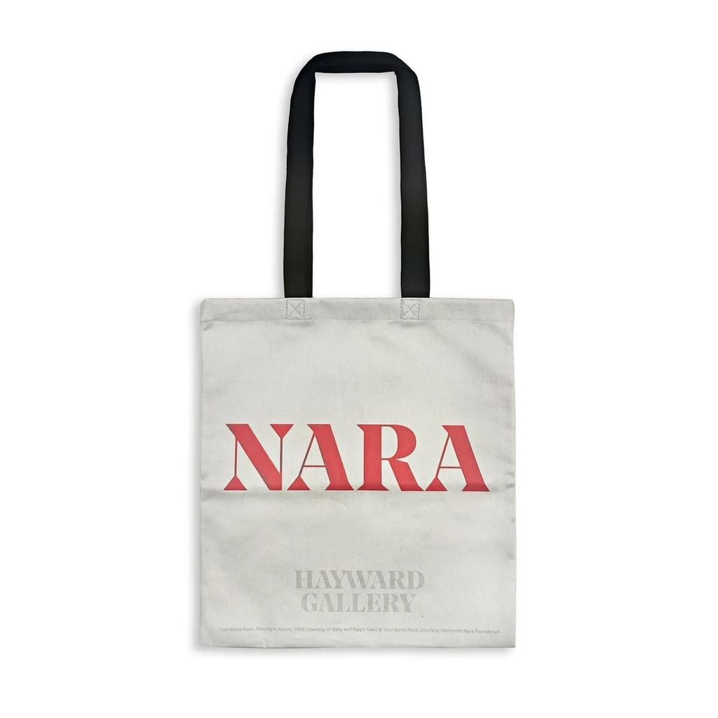 totebag-3