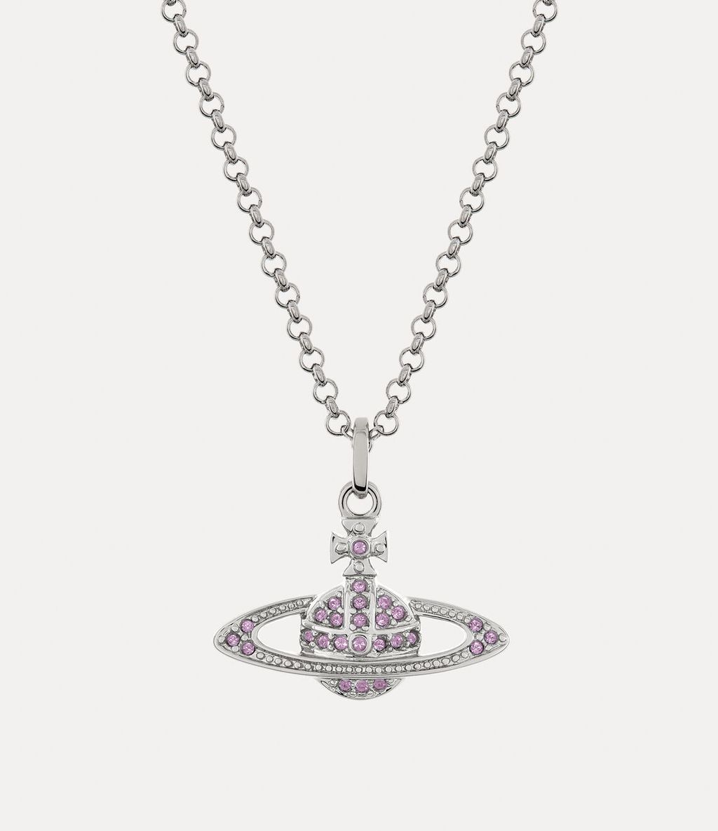 63020086-02P491-_PLATINUM-VIOLET-Crystal_001_large