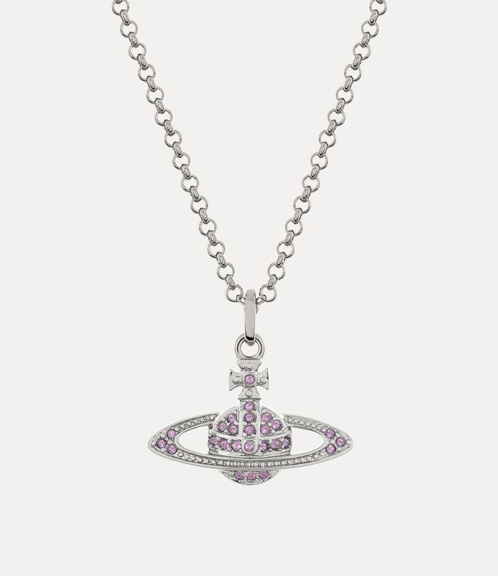 63020086-02P491-_PLATINUM-VIOLET-Crystal_001_large