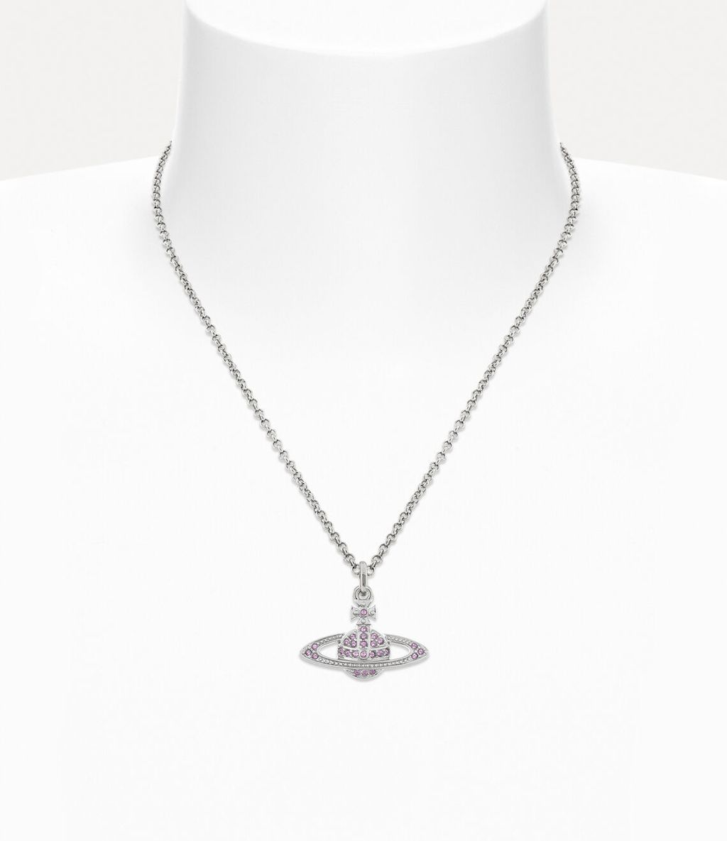 63020086-02P491-_PLATINUM-VIOLET-Crystal_002_large
