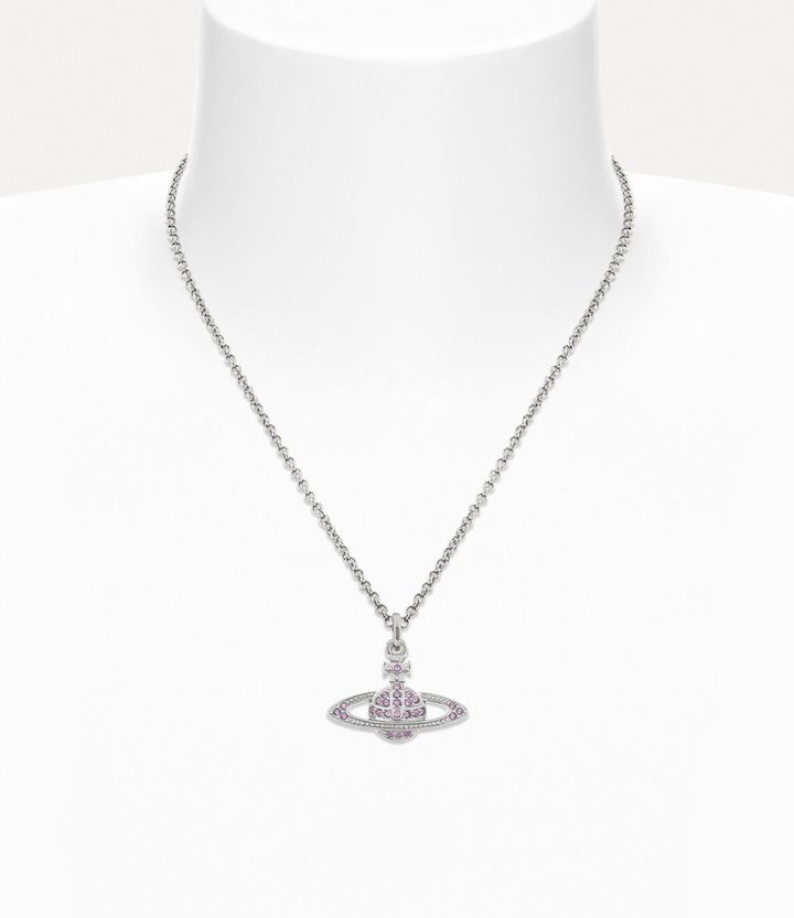 63020086-02P491-_PLATINUM-VIOLET-Crystal_002_large