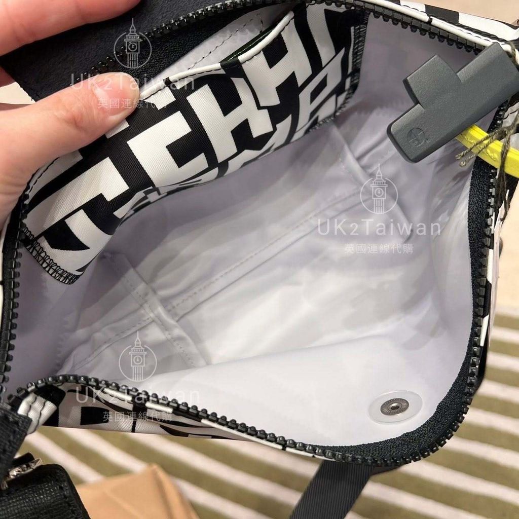 longchampcrossbodybag-4