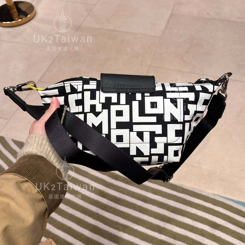 longchampcrossbodybag-5
