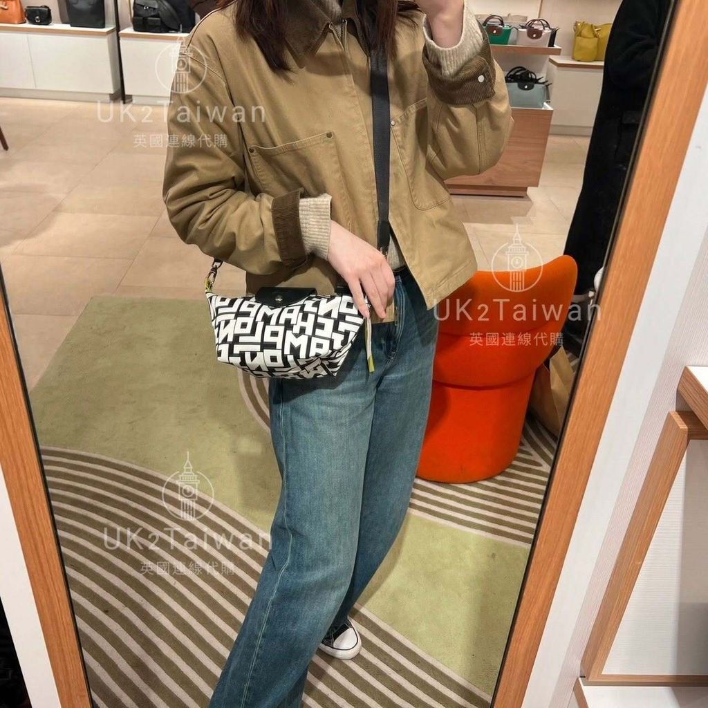 longchampcrossbodybag-1