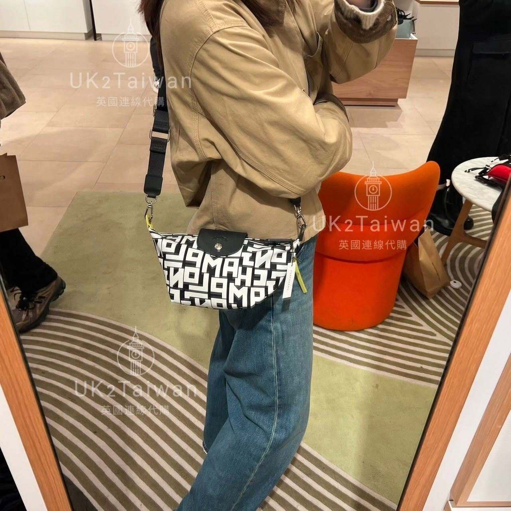 longchampcrossbodybag-2