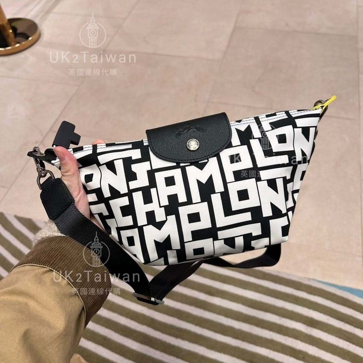 longchampcrossbodybag-3