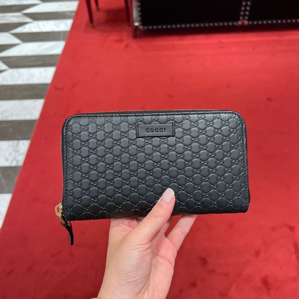 gucci mens outlet online